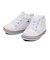32712143　12-14BABY ALL STAR N Z　OPTICALWHITE　564856-0001