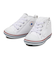 32712143　12-14BABY ALL STAR N Z　OPTICALWHITE　564856-0001