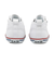 32712143　12-14BABY ALL STAR N Z　OPTICALWHITE　564856-0001