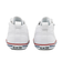 32712143　12-14BABY ALL STAR N Z　OPTICALWHITE　564856-0001
