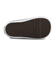 32712143　12-14BABY ALL STAR N Z　OPTICALWHITE　564856-0001