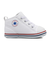32712143　12-14BABY ALL STAR N Z　OPTICALWHITE　564856-0001