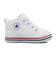 32712143　12-14BABY ALL STAR N Z　OPTICALWHITE　564856-0001