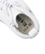 32712143　12-14BABY ALL STAR N Z　OPTICALWHITE　564856-0001
