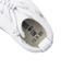 32712143　12-14BABY ALL STAR N Z　OPTICALWHITE　564856-0001