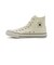32961550　AS CORDUROY HI　*CREAM　572186-0001