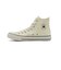 32961550　AS CORDUROY HI　*CREAM　572186-0001