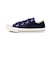 32892555　AS V BIGEYELETS OX　NAVY　573287-0001
