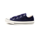 32892555　AS V BIGEYELETS OX　NAVY　573287-0001