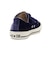 32892555　AS V BIGEYELETS OX　NAVY　573287-0001