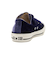 32892555　AS V BIGEYELETS OX　NAVY　573287-0001