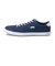 V456　BRIAN　NAVY　574428-0002
