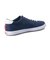 V456　BRIAN　NAVY　574428-0002