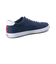 V456　BRIAN　NAVY　574428-0002