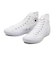 32069830　AS LIGHT HI　WHITE　575498-0001