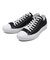 32168841　AS LIGHT OX　BLACK　575503-0001