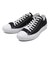 32168841　AS LIGHT OX　BLACK　575503-0001