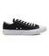 32168841　AS LIGHT OX　BLACK　575503-0001