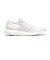 CM8236　pureboost clima　WHT/GRY/WHT　576069-0001