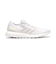 CM8236　pureboost clima　WHT/GRY/WHT　576069-0001