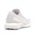 CM8236　pureboost clima　WHT/GRY/WHT　576069-0001