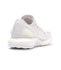 CM8236　pureboost clima　WHT/GRY/WHT　576069-0001