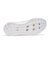 CM8236　pureboost clima　WHT/GRY/WHT　576069-0001