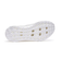 CM8236　pureboost clima　WHT/GRY/WHT　576069-0001