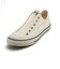 32862770　AS LP WASHOUT SLIP OX　*WHITE　576245-0001