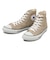 32664389　CVS AS COLORS HI　BEIGE　577938-0001