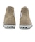 32664389　CVS AS COLORS HI　BEIGE　577938-0001