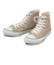 32664389　CVS AS COLORS HI　BEIGE　577938-0001