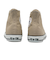 32664389　CVS AS COLORS HI　BEIGE　577938-0001