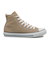 32664389　CVS AS COLORS HI　BEIGE　577938-0001