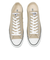 32860669　CVS AS COLORS OX　BEIGE　577939-0001