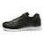 ML574DAK　ML574DAK(D)　BLACK(DAK)　578148-0001