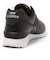 ML574DAK　ML574DAK(D)　BLACK(DAK)　578148-0001