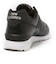 ML574DAK　ML574DAK(D)　BLACK(DAK)　578148-0001