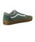 VN0A38G1Q9V　OLD SKOOL　DUCK GREEN/GUM　578249-0001