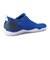 K943758　17-22AQUA SOCK 360 (GS/PS)　402GAMERL/WHITE　579960-0002