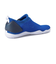 K943758　17-22AQUA SOCK 360 (GS/PS)　402GAMERL/WHITE　579960-0002