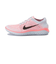 W942839　W NIKE FREE RN FLYKNIT 2018　800CPULS/BK　580238-0002