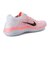 W942839　W NIKE FREE RN FLYKNIT 2018　800CPULS/BK　580238-0002