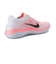 W942839　W NIKE FREE RN FLYKNIT 2018　800CPULS/BK　580238-0002
