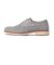 HL81000　TR IT PLAIN 3E　S/S.GRAY　556297-0006