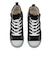 32712041　15-21CHILD ALL STAR N Z HI　BLACK　564845-0001