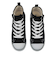 32712041　15-21CHILD ALL STAR N Z HI　BLACK　564845-0001