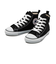 32712041　15-21CHILD ALL STAR N Z HI　BLACK　564845-0001