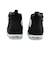 32712041　15-21CHILD ALL STAR N Z HI　BLACK　564845-0001