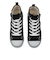 32712041　15-21CHILD ALL STAR N Z HI　BLACK　564845-0001